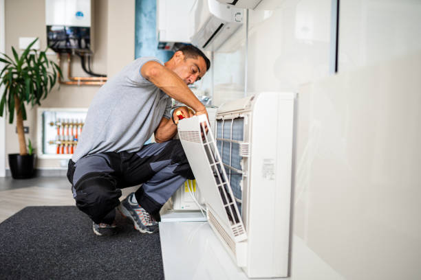 Best Professional Duct Cleaning Services  in St Pete Beach, FL