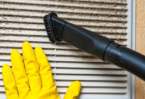 Best Ventilation Cleaning Services  in St Pete Beach, FL