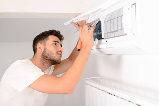 Best Local Air Duct Cleaning Services  in St Pete Beach, FL