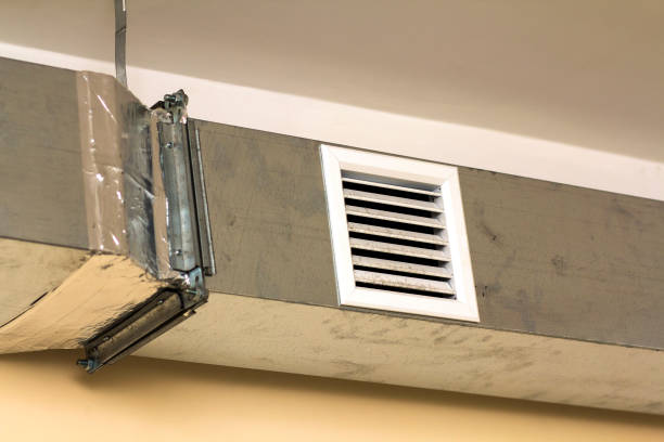 Best Best Air Duct Cleaning Company  in St Pete Beach, FL